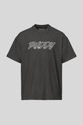 SOGGY LOGO TEE