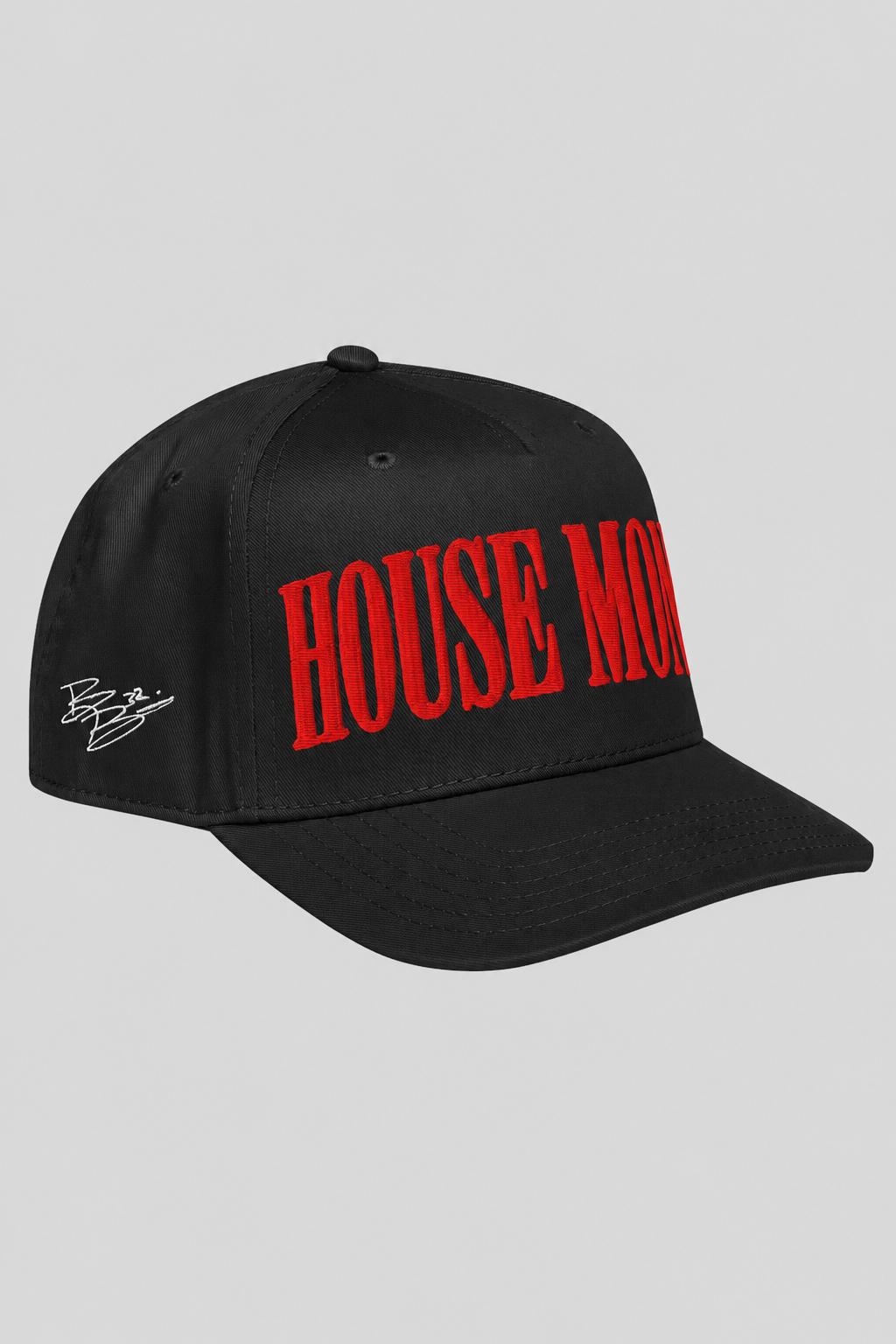 HOUSE MONEY  - CHAMPS