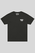 Back Czech Tee