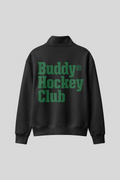 BIG GREEN QTR ZIP