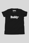 LB CLASSIC Logo - YOUTH TEE SHIRT