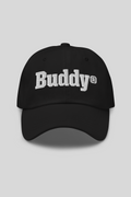 Classic Dad Hat