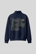 BOBCATS QTR ZIP