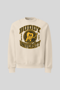 BRONCOS CREWNECK