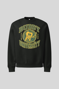 CATAMOUNTS CREWNECK