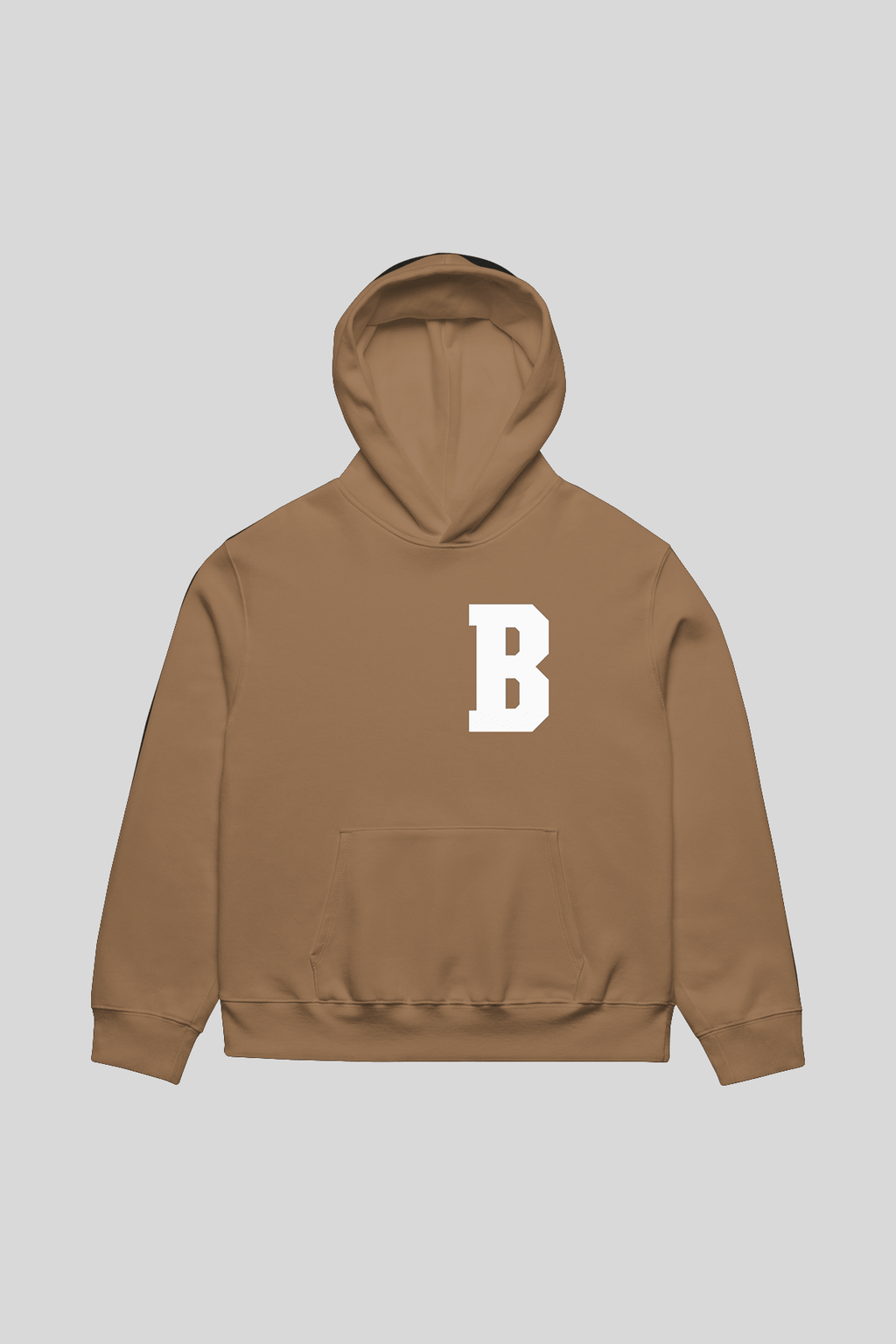 Classic Hoodie