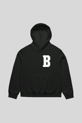 Classic Hoodie