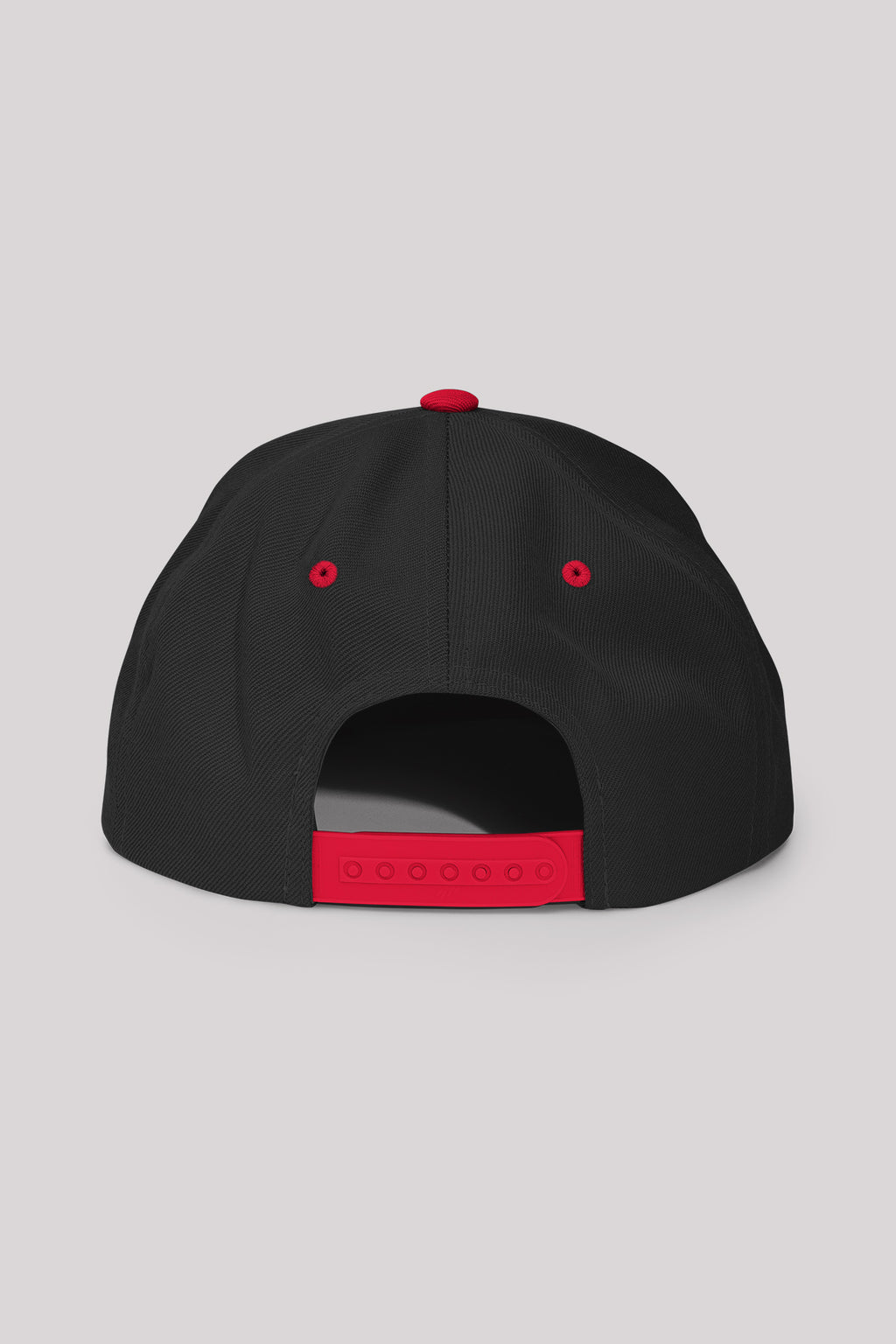 BHL x Buddy Snapback