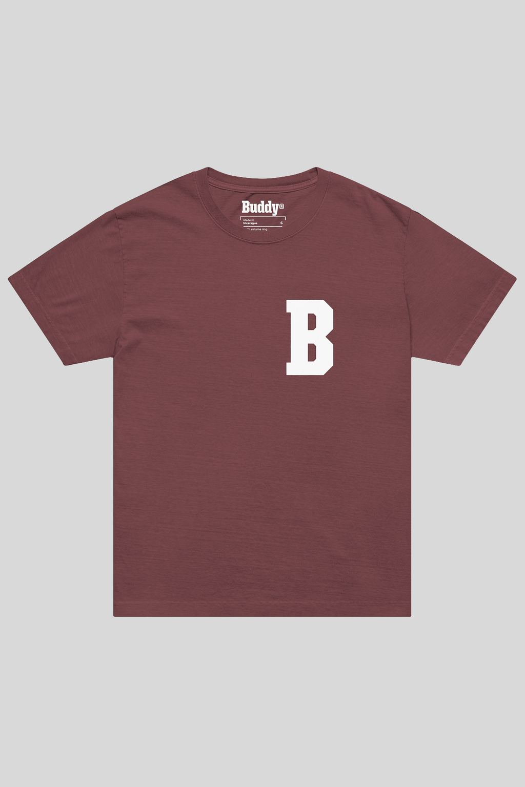 Classic Tee
