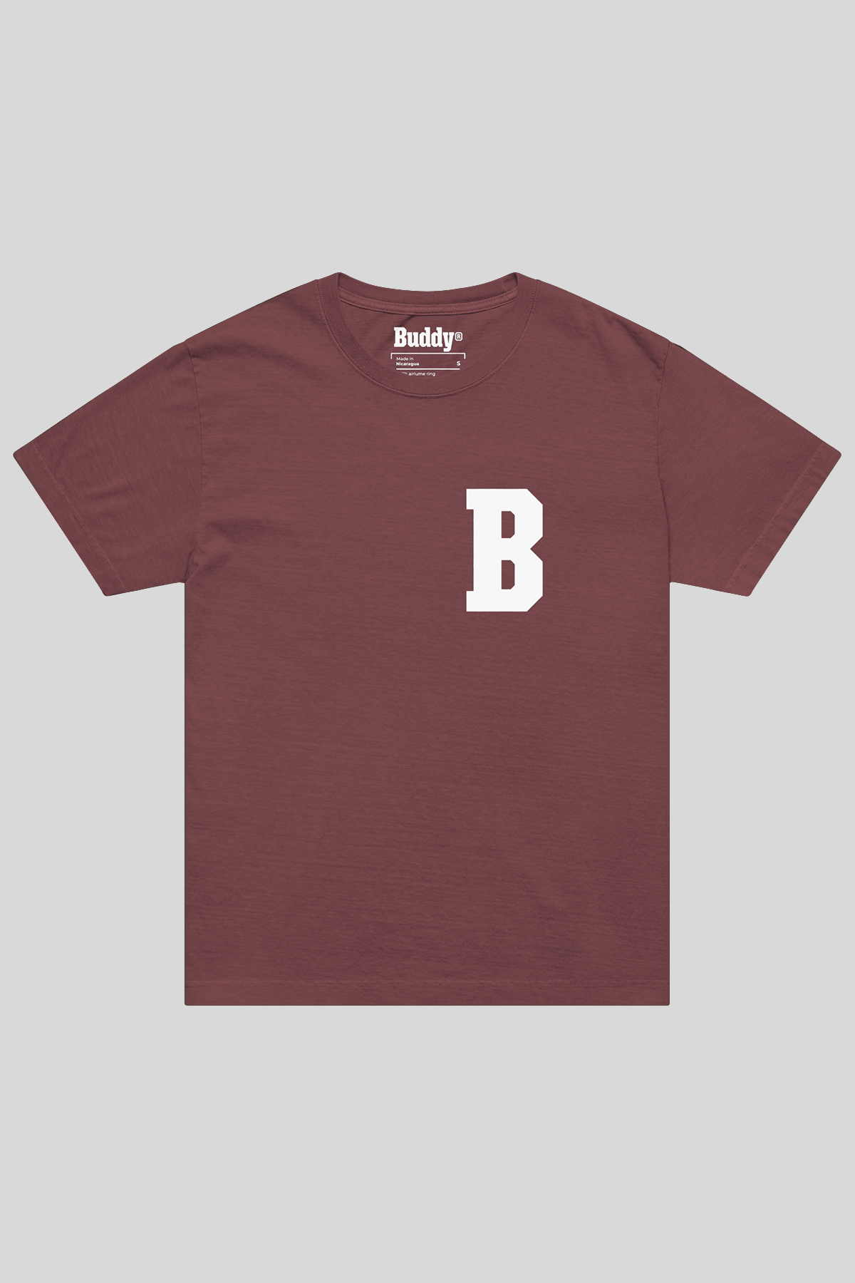 Classic Tee