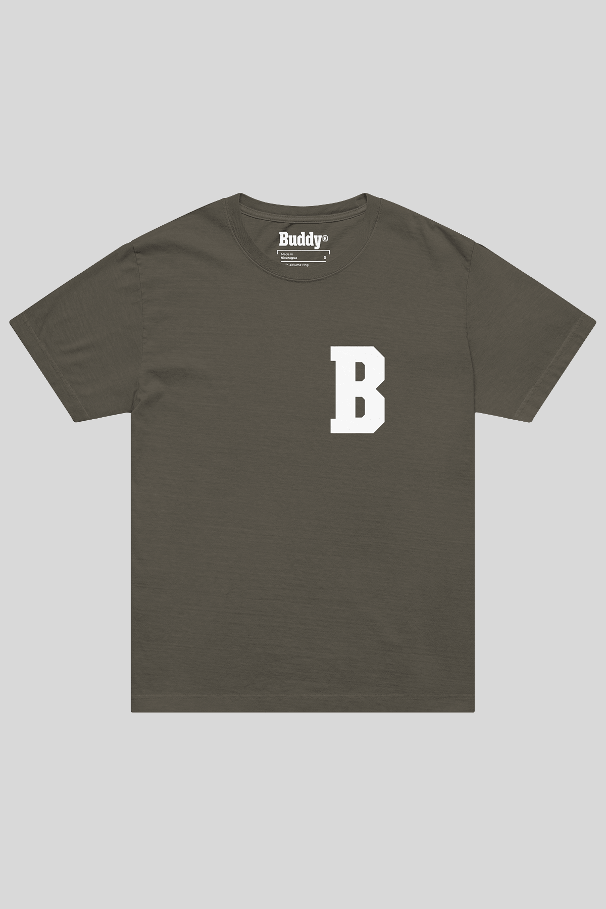 Classic Tee