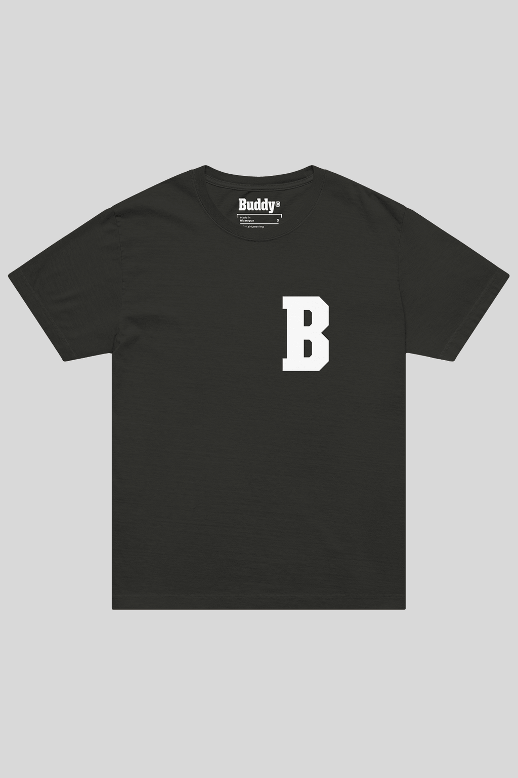 Classic Tee
