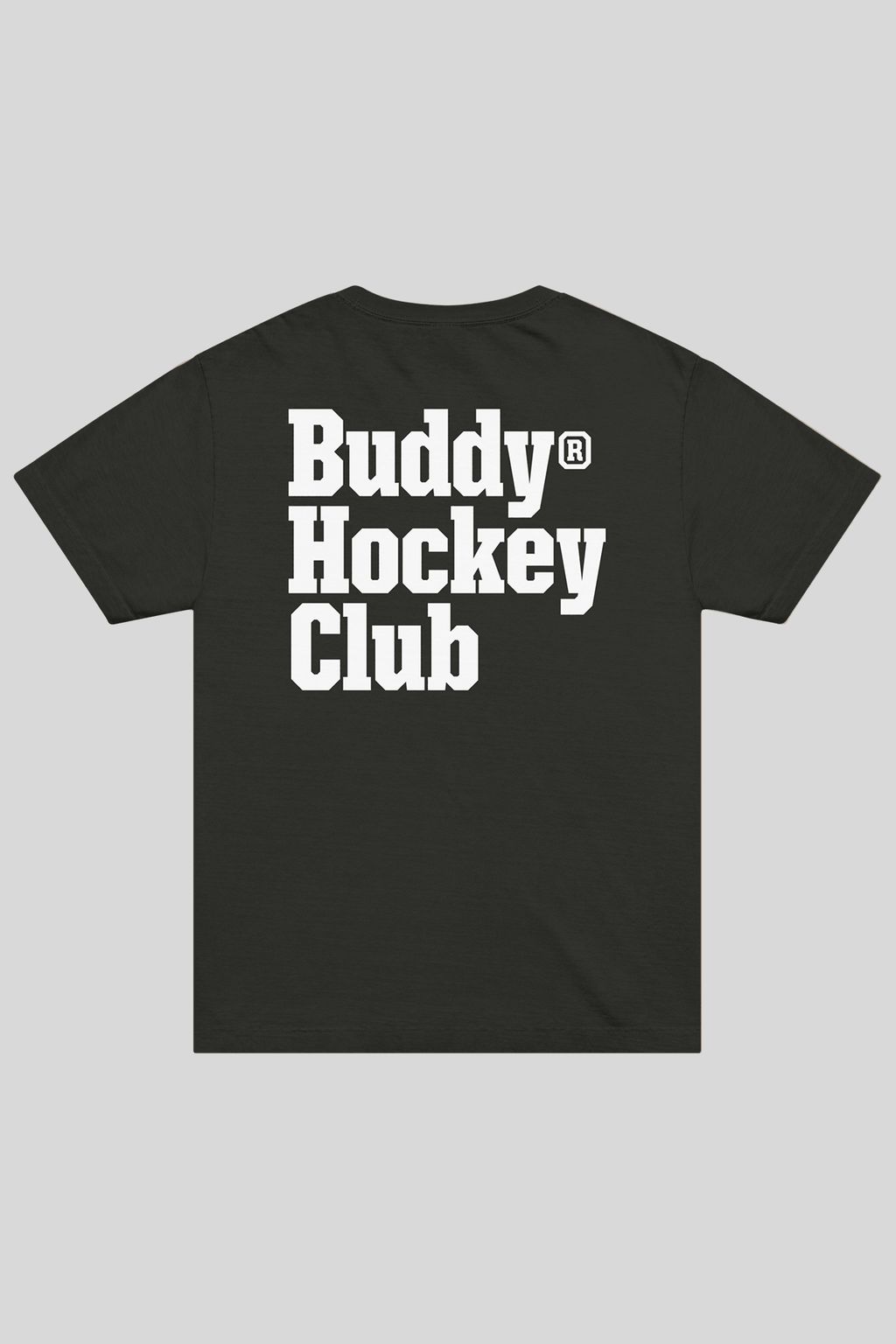 Classic Tee