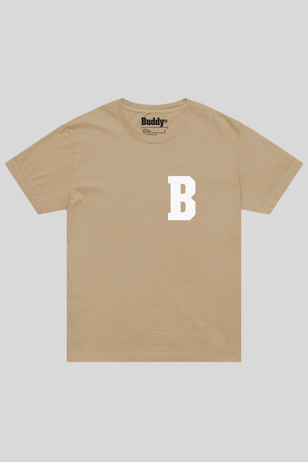 Classic Tee