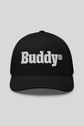 Classic Trucker