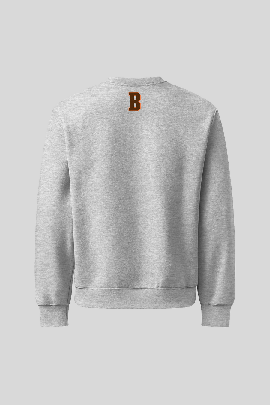 EAGLES CREWNECK
