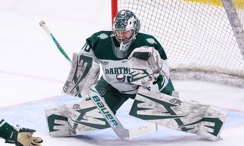 Emmett Croteau