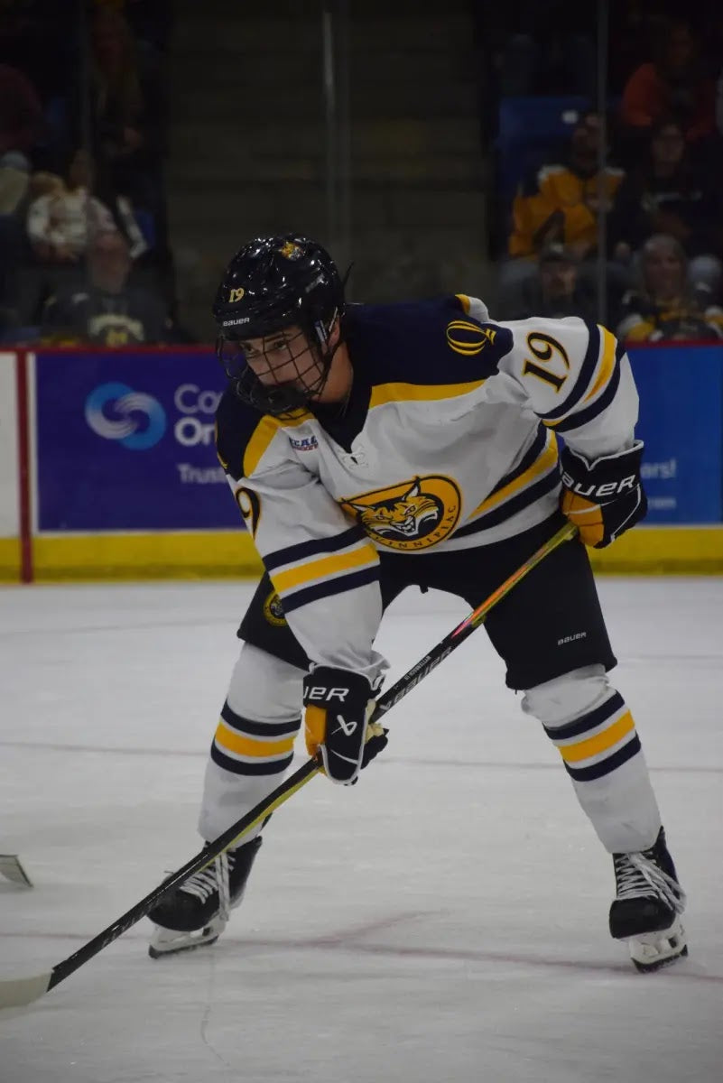 Ethan Wyttenbach