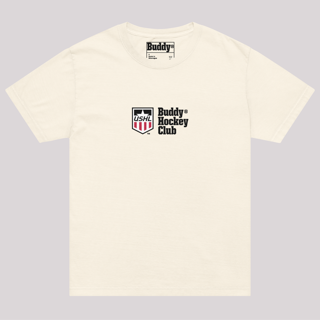 USHL - JOURNEY TEE