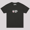 USHL - JOURNEY TEE