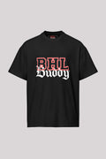 BHL X Buddy Box Tee
