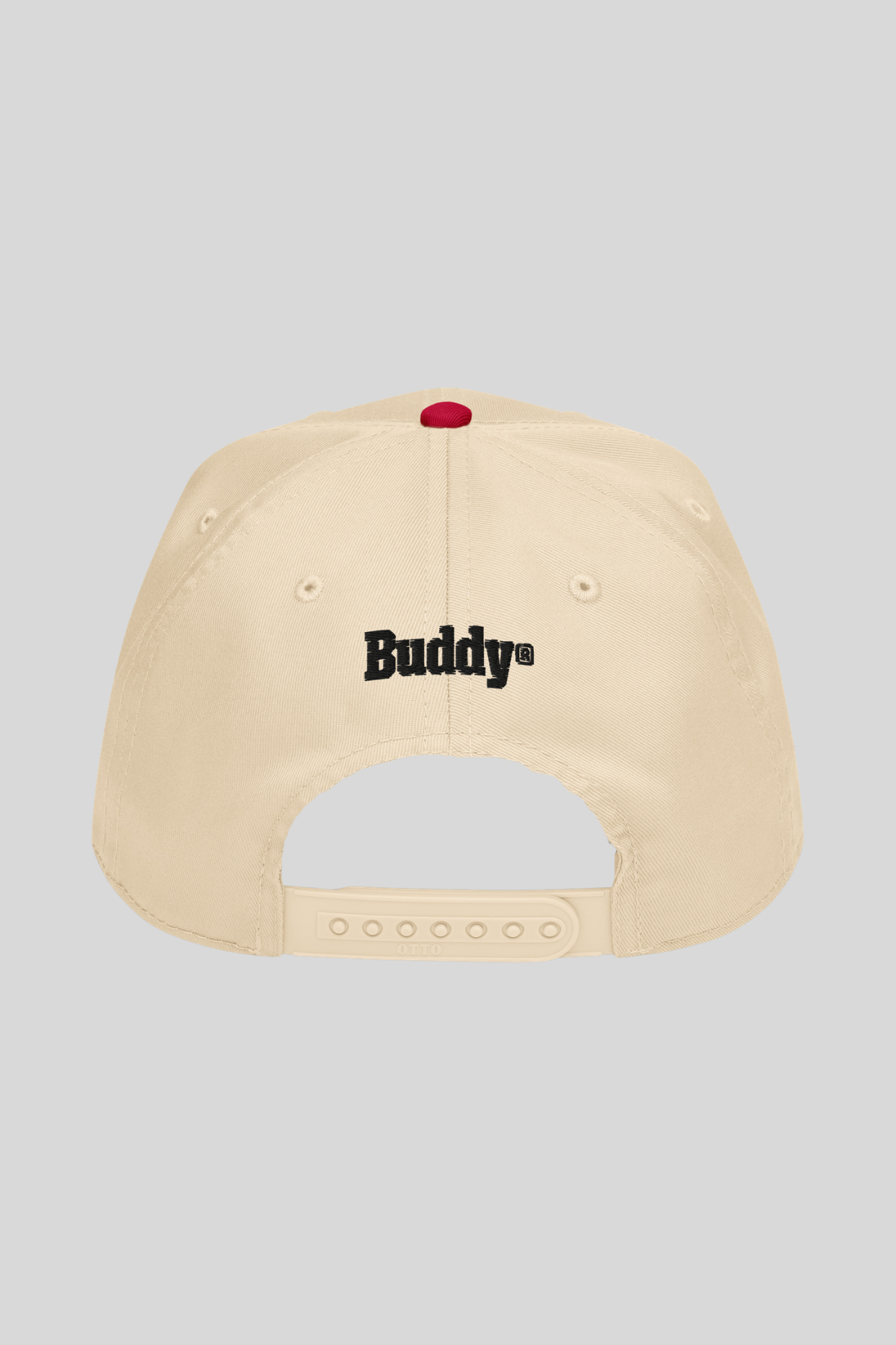 HOUSE MONEY Snapback