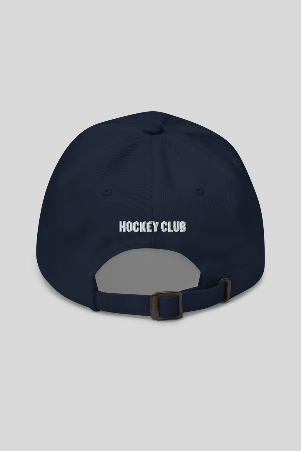 Classic Dad Hat
