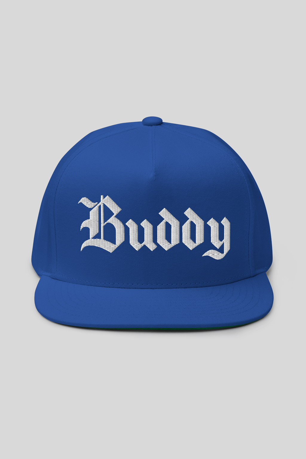 OE Snapback