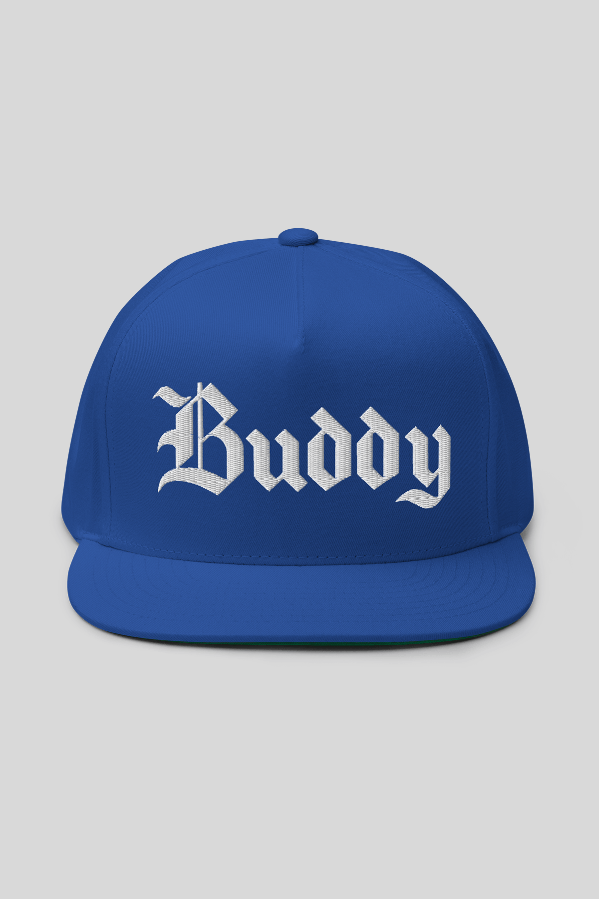 OE Snapback
