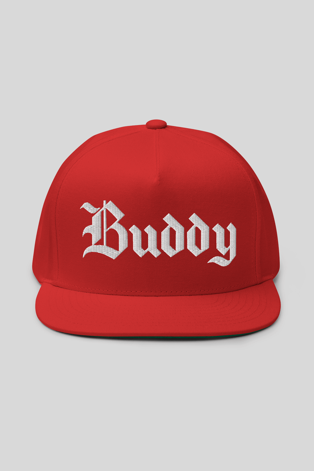 OE Snapback
