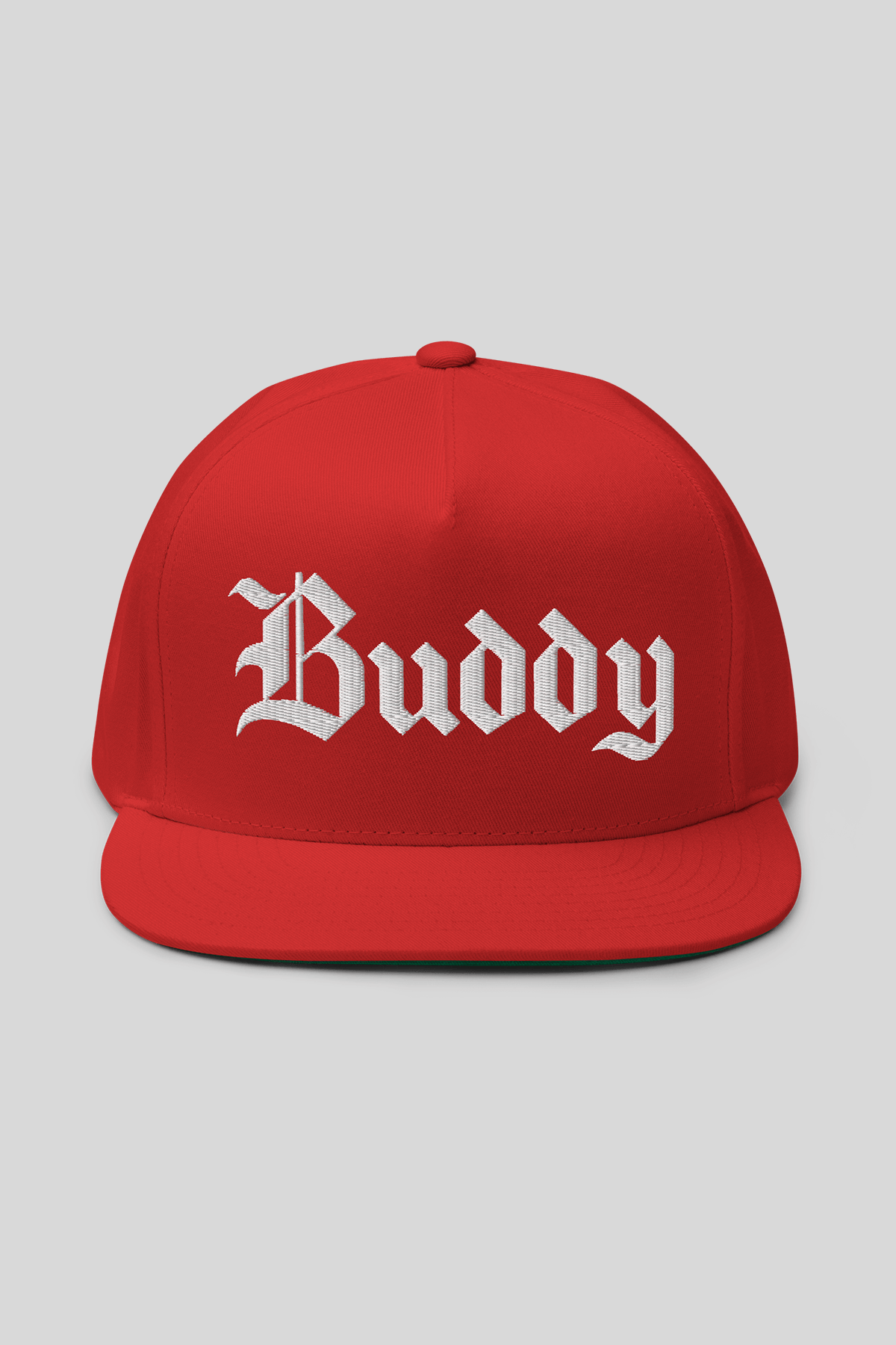 OE Snapback