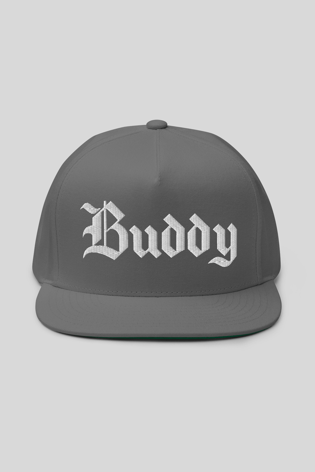 OE Snapback