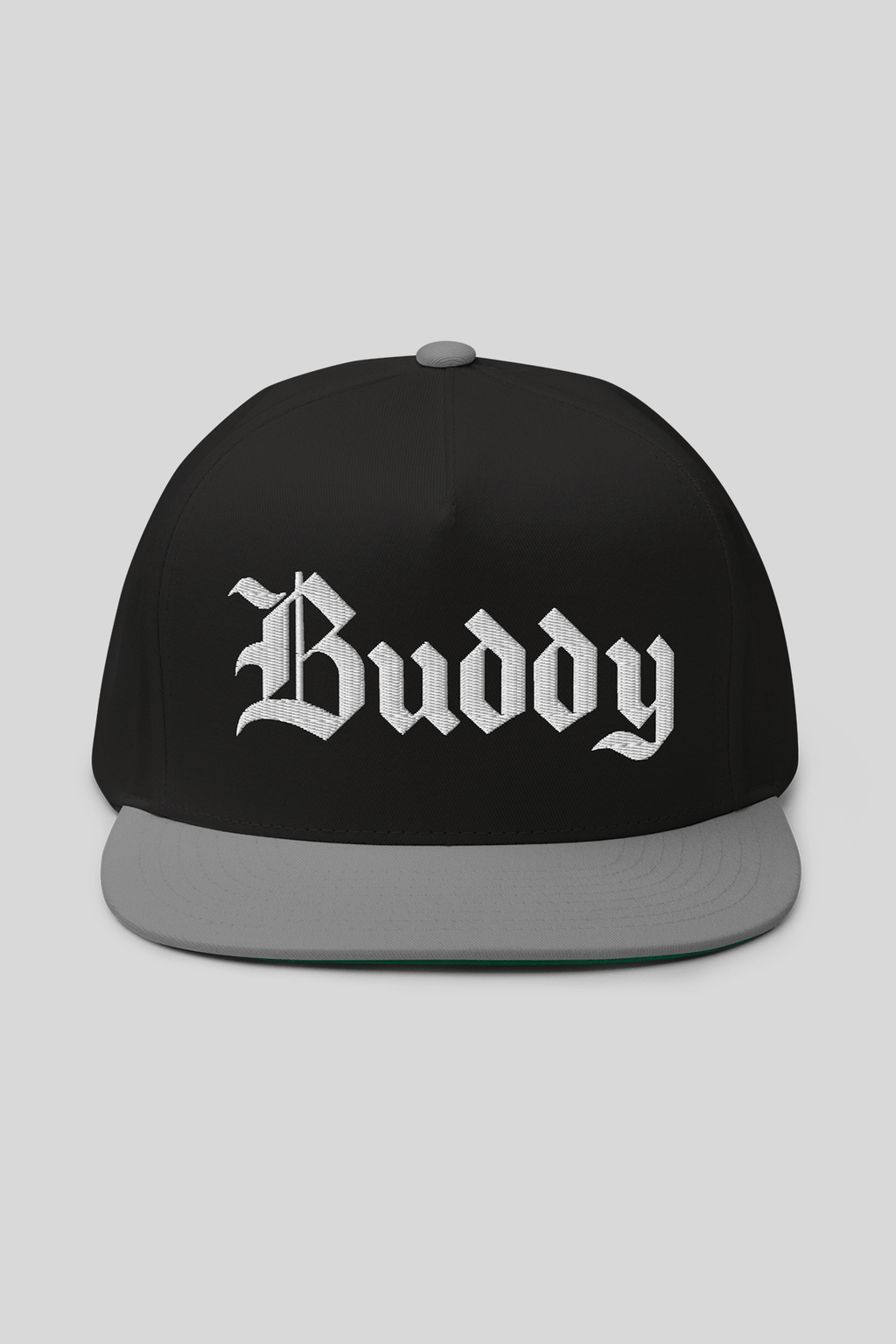 OE Snapback
