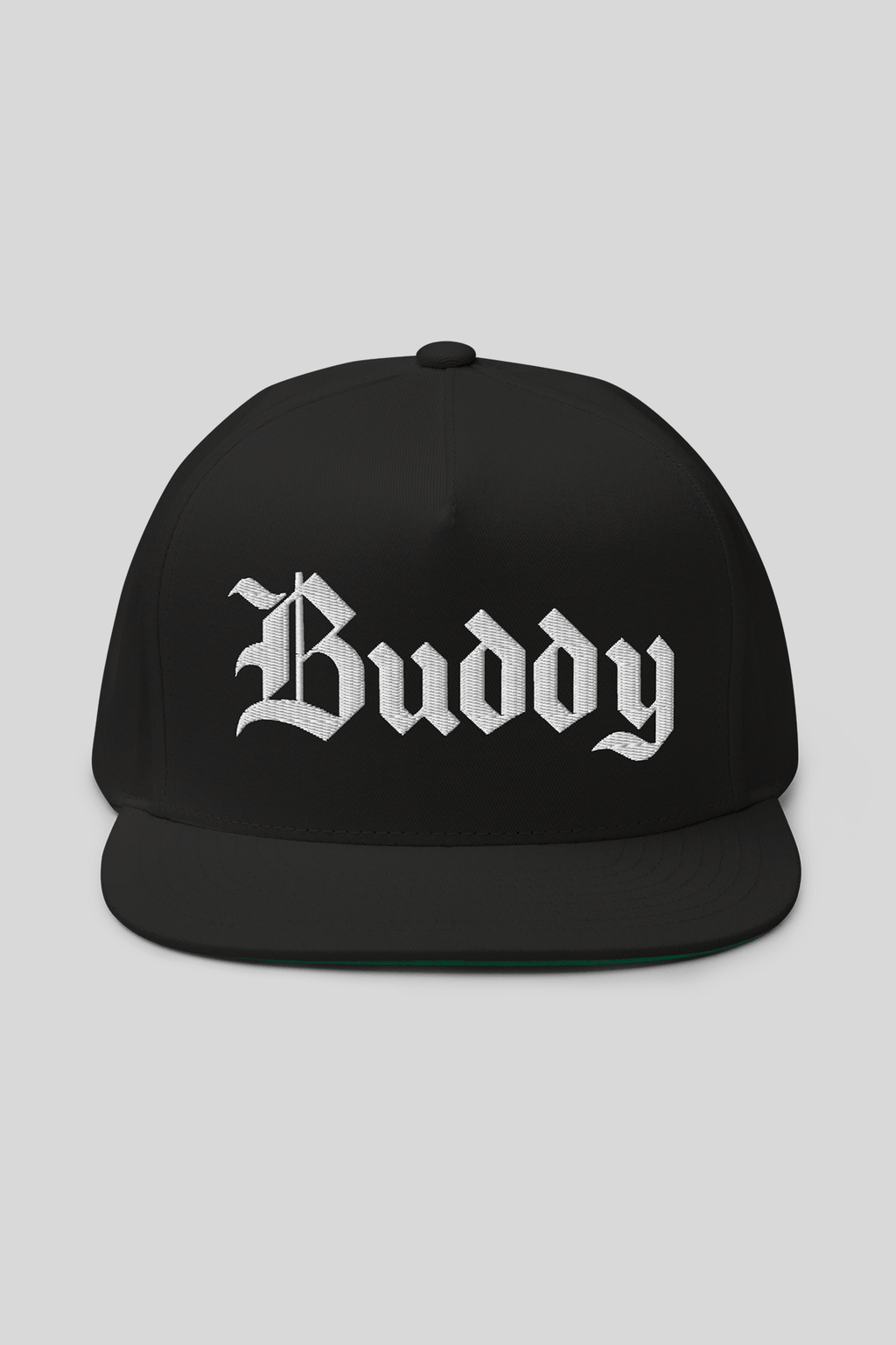 OE Snapback