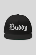 OE Snapback