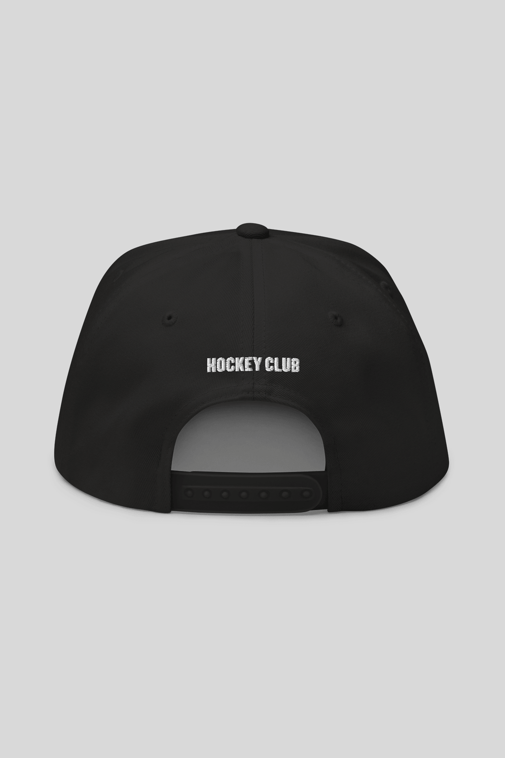 OE Snapback