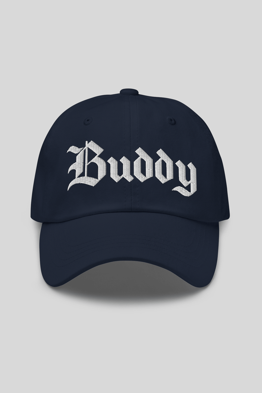 OE Dad Hat