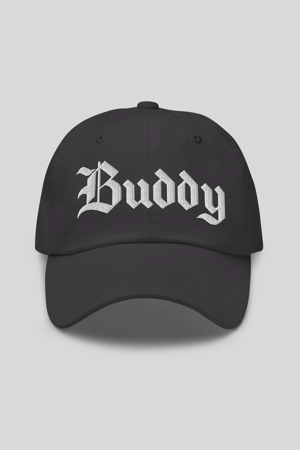 OE Dad Hat