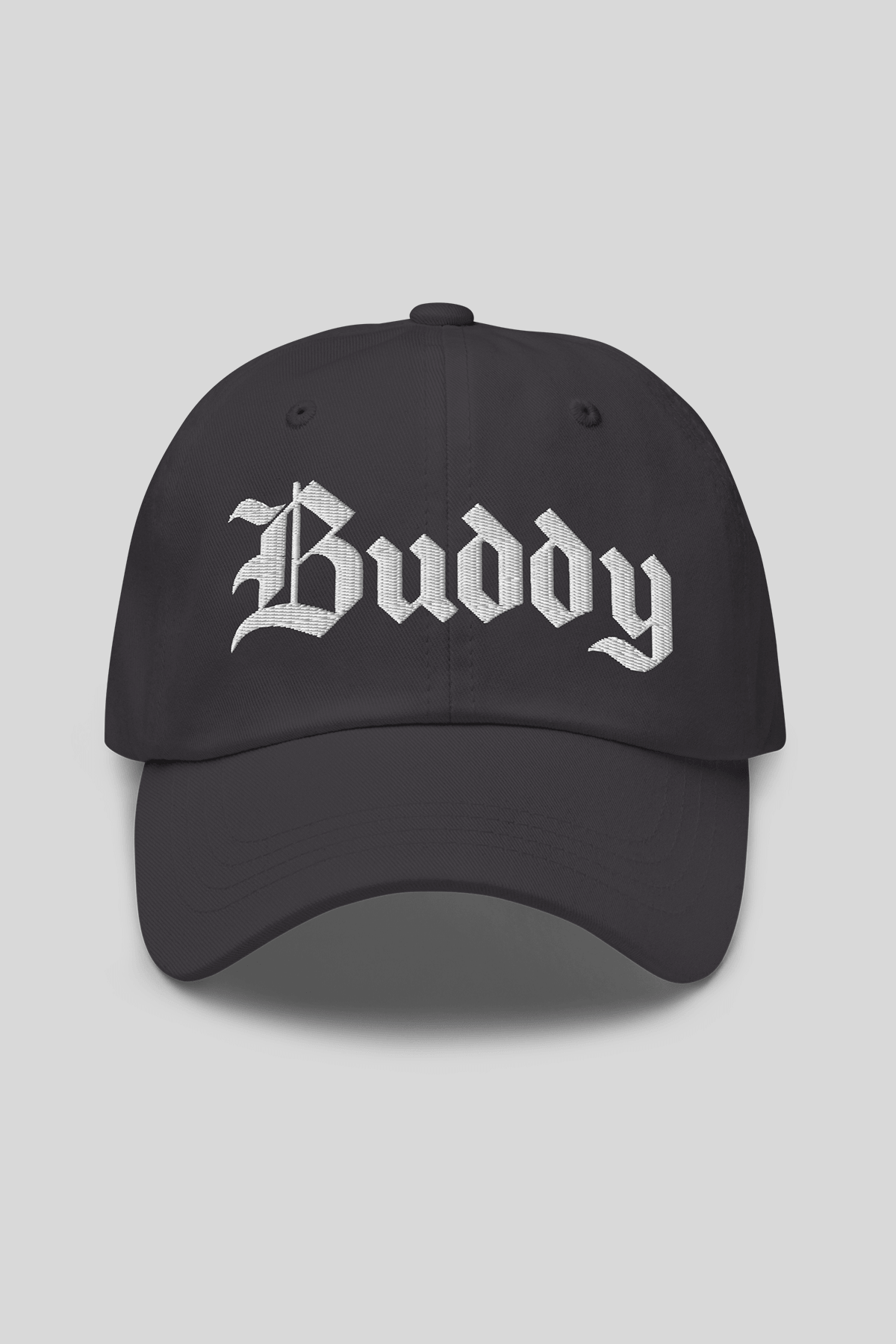 OE Dad Hat