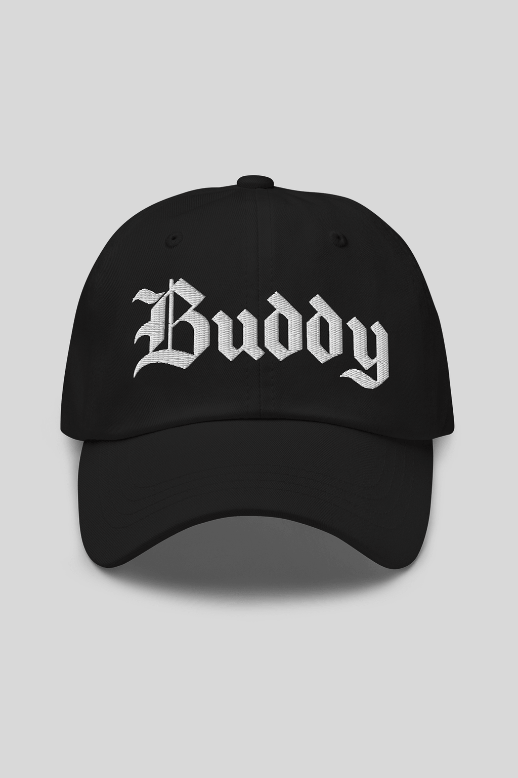 OE Dad Hat