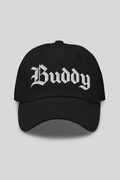 OE Dad Hat