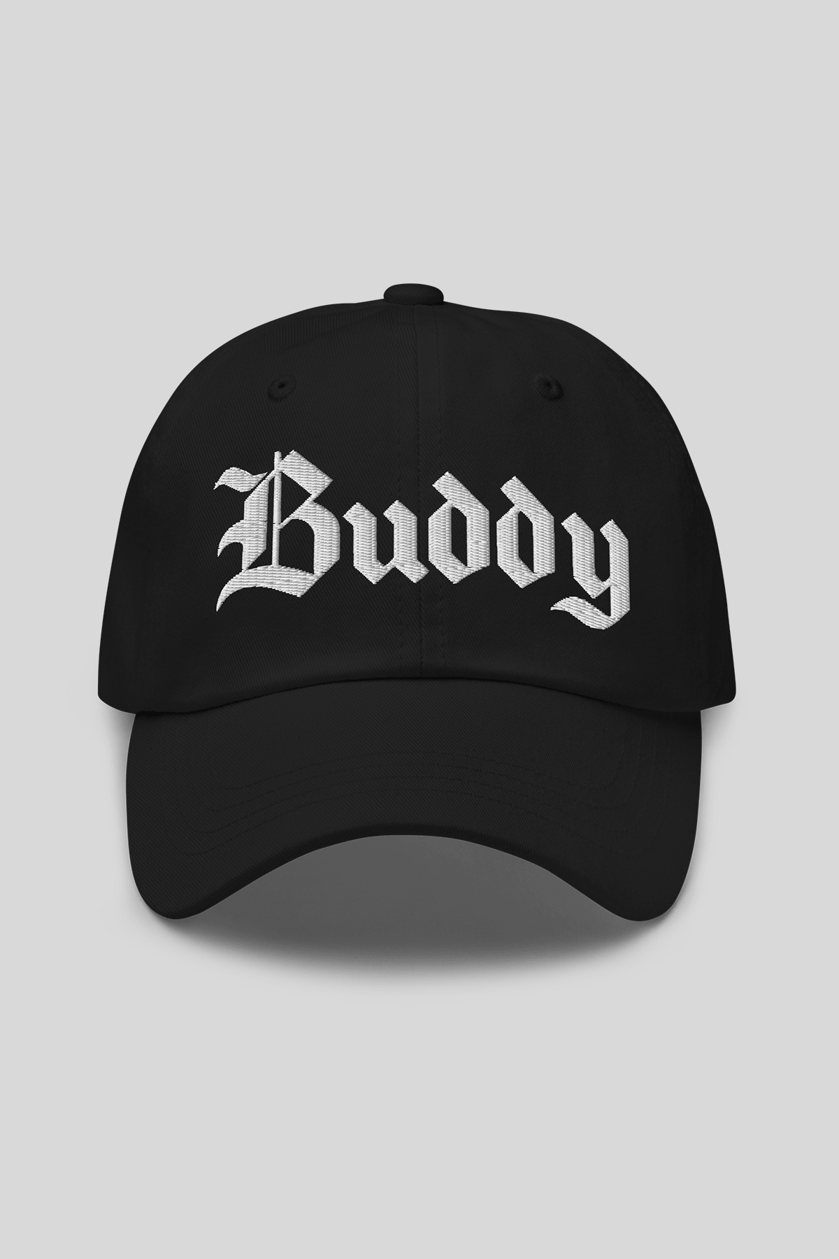 OE Dad Hat