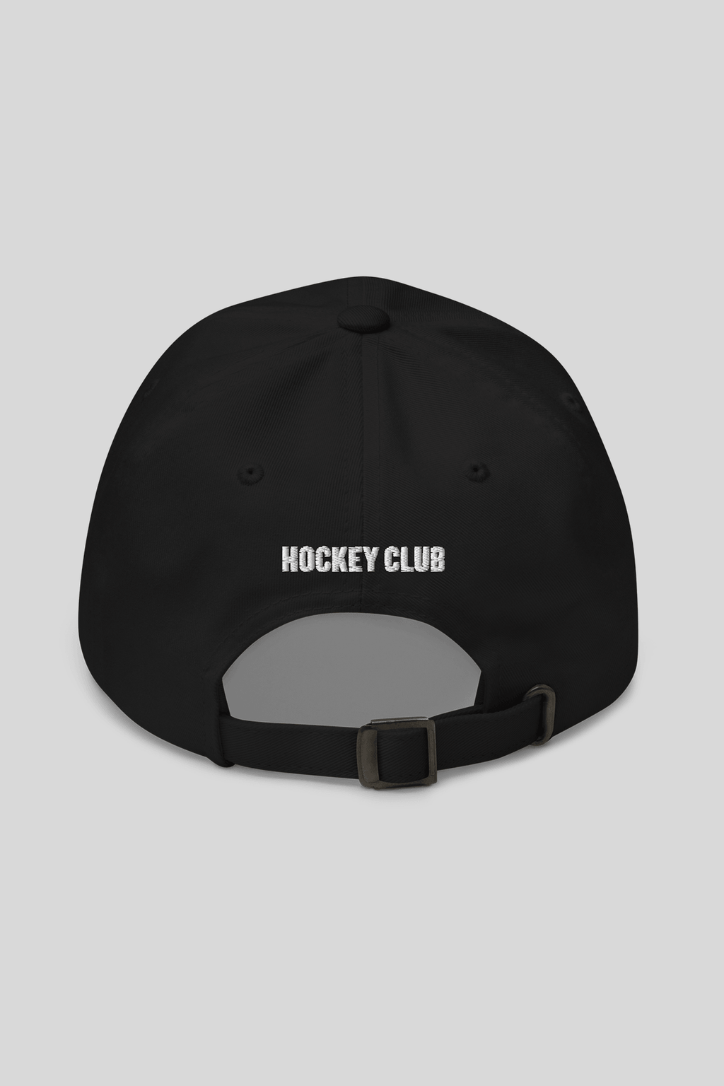 OE Dad Hat