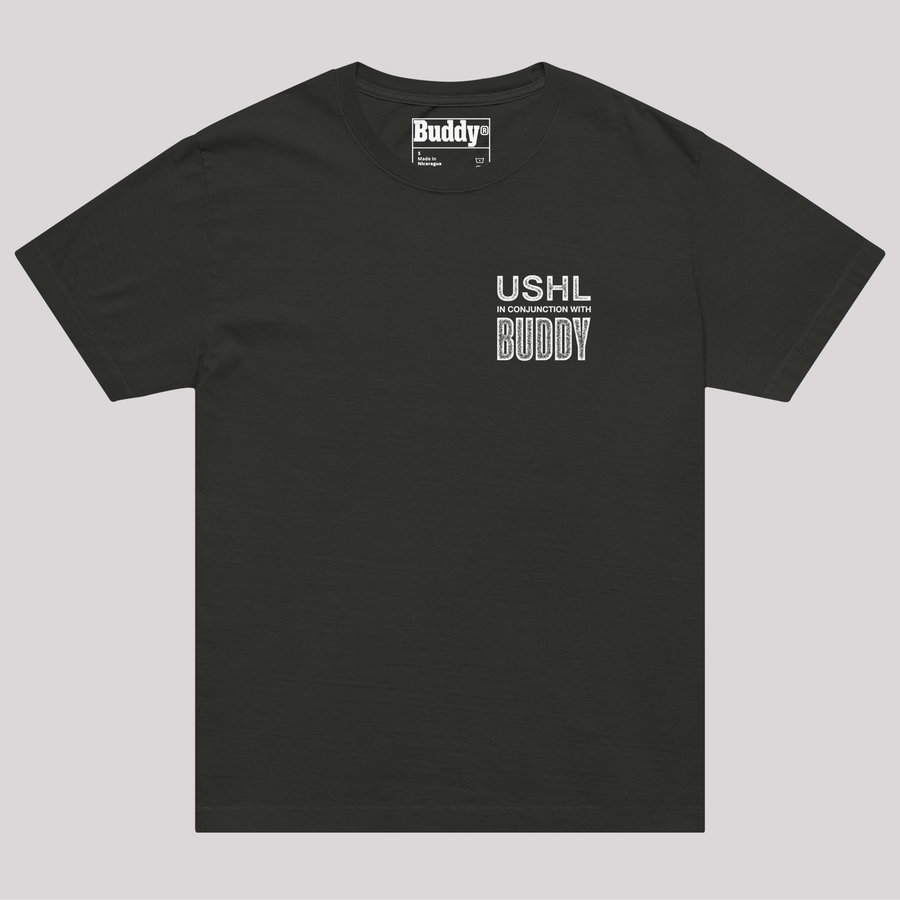 USHL - PATH TEE