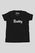 LB OE Logo - YOUTH TEE SHIRT
