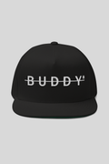 Strikethrough Snapback