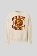 SUN DEVILS CREWNECK