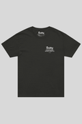 Global Tee