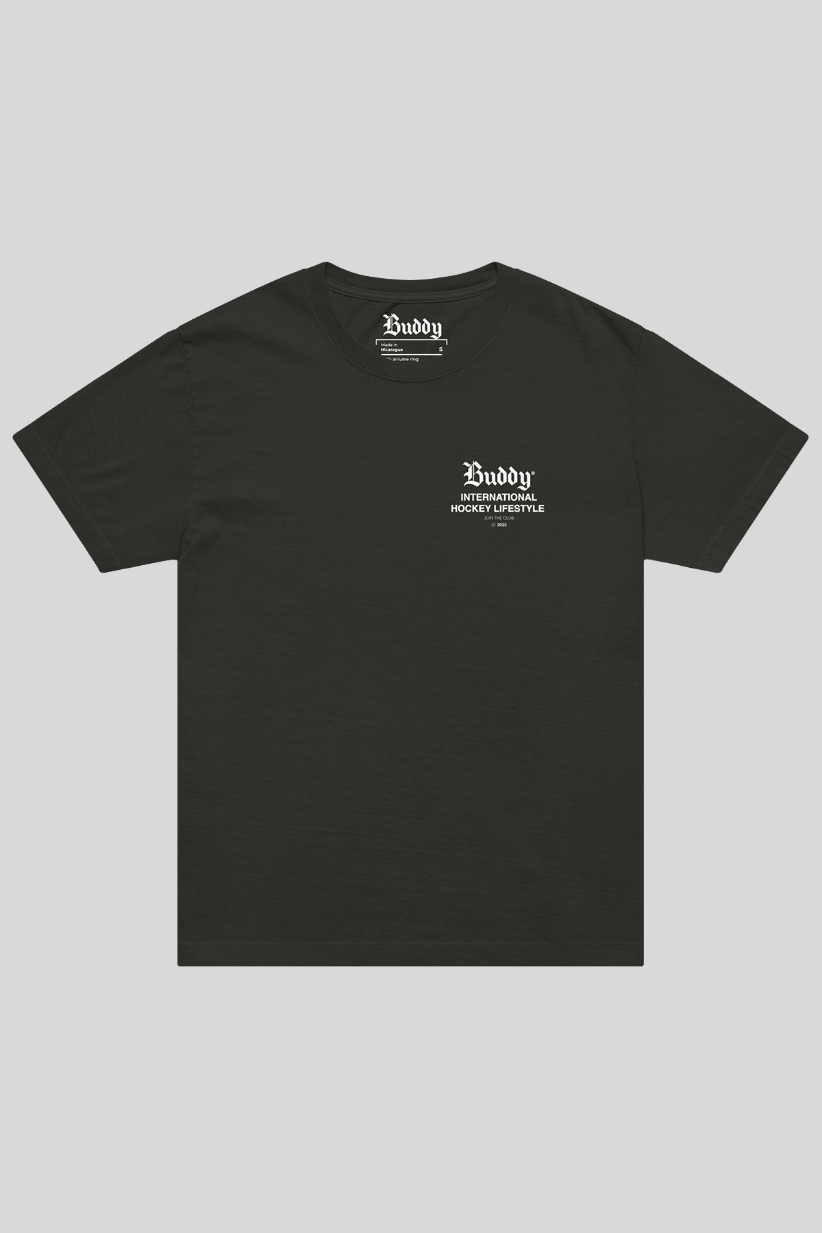 Global Tee