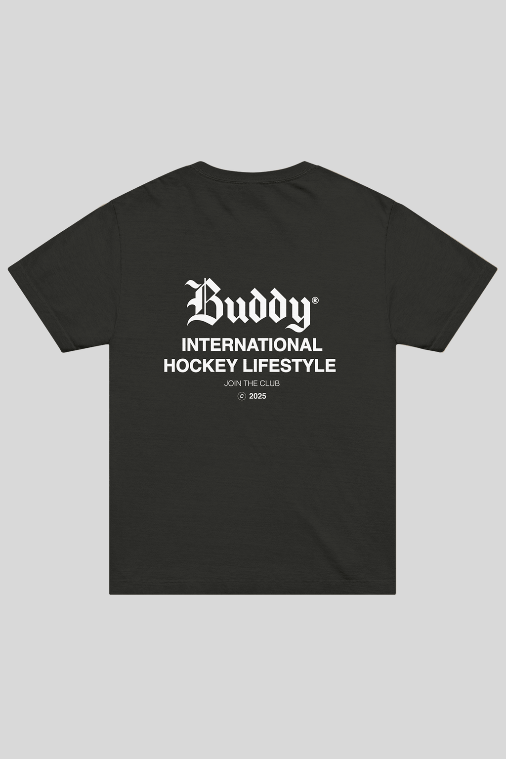 Global Tee